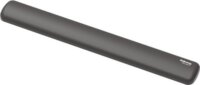 Fellowes Breyta Billentyűzet csuklótámasz 47cm - Fekete