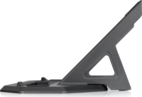 Thermaltake Tower 600 Számítógéptartó állvány - Mint Strawberry