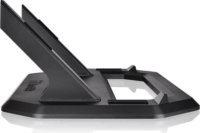 Thermaltake Tower 300 Számítógéptartó állvány - Peach Fuzz