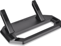 Thermaltake Tower 250 Számítógéptartó állvány - Mint Strawberry