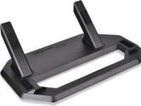 Thermaltake Tower 250 Számítógéptartó állvány - Butter Caramel