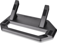 Thermaltake Tower 250 Számítógéptartó állvány - Butter Caramel