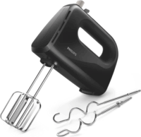 Philips HR3705/10 Kézi mixer 300W - Fekete
