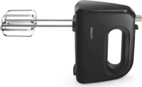 Philips HR3705/10 Kézi mixer 300W - Fekete