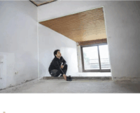 Bosch 0601065401 Akkumulátoros Lézeres szintező készlet kofferben max 100m - Kék/Fekete