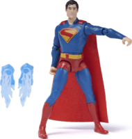 Spin Master Superman Deluxe Akciófigura 15 cm
