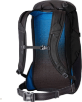 Gregory Kiro Túra Hátizsák 28L - Fekete
