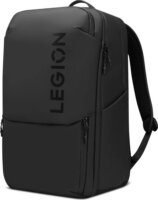 Lenovo Legion GB800 17" Laptop Hátizsák - Fekete