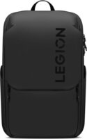 Lenovo Legion GB800 17" Laptop Hátizsák - Fekete