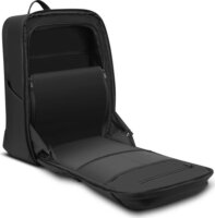 Lenovo Legion GB800 17" Laptop Hátizsák - Fekete