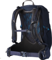 Gregory Jade Túrahátizsák 25L - Éjkék
