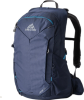 Gregory Jade Túra Hátizsák 25L - Éjkék