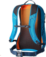 Gregory Kiro Túra Hátizsák 20L - Világoskék