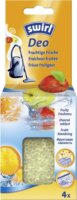 Swirl Deo Perlen Gyümölcsös porszívó illatosító gyöngy 26g