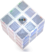 Spin Master Rubik"s Pulse 3x3 Rubik kocka ügyességi játék