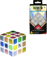 Spin Master Rubik"s Pulse 3x3 Rubik kocka ügyességi játék