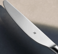 WMF Philadelphia Rozsdamentes acél 60 darabos Evőeszköz szett - Inox