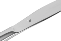 WMF Philadelphia Rozsdamentes acél 60 darabos Evőeszköz szett - Inox