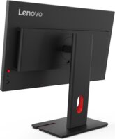Lenovo 23,8" 64A4MAT2EU T24-40 16:9 FullHD IPS LCD Monitor - Fekete