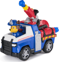 Spin Master Mancs őrjárat Chase mentőjárműve játékszett