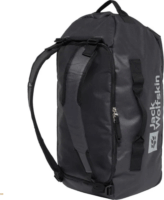 Jack Wolfskin Vízálló Hátizsák és Utazótáska 35L - Antracit