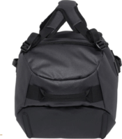 Jack Wolfskin Vízálló Hátizsák és Utazótáska 35L - Antracit