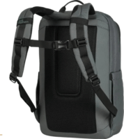 Jack Wolfskin Ifjúsági Hátizsák 22L - Szürke