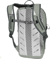 Jack Wolfskin Ifjúsági Hátizsák 14L - Mentazöld