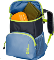 Jack Wolfskin Gyermek Hátizsák 11L - Sötétkék