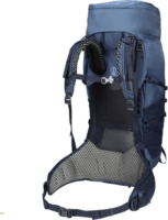 Jack Wolfskin prelight Vent Túrahátizsák 30L - Kék