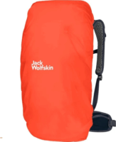 Jack Wolfskin Prelight Shape Túrahátizsák 25L - Kék