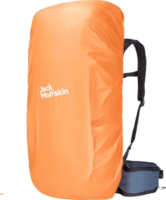 Jack Wolfskin Cyrox Shape Túrahátizsák 35L - Kék
