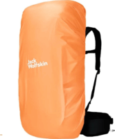 Jack Wolfskin Cyrox Shape Túrahátizsák 35L - Fekete