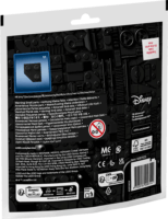 LEGO 30727 Star Wars - TIE Advanced Csillagvadász Miniépítmény