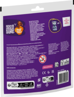 LEGO 30722 Friends - Kerti Nyusziház