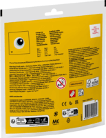 LEGO 30714 Creator 3-In-1 - Narancssárga Macska