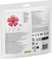 LEGO 30712 Duplo - Ünnepi Torta