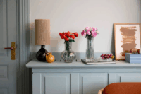 LEGO 10374 Botanicals - Rózsacsokor