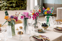 LEGO 10374 Botanicals - Rózsacsokor