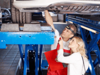 Ansmann HD250RS Akkus LED Fejlámpa 250 Lumen - Fekete