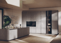 Haier HWO60SM6S5BH Beépíthető Elektromos Sütő - Fekete