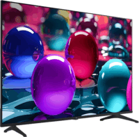 LG 55" 55UA73003LA 16:9 UltraHD LED Smart TV