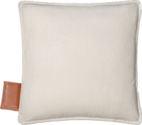 Beurer HK 77 Elektromos Ágymelegítő Párna 45x45cm - Bézs