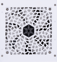 SilverStone 850W SST-DA850R-GMA-WWW 80+ Gold Moduláris Tápegyság