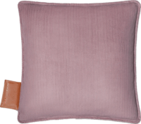 Beurer HK 77 Elektromos Ágymelegítő Párna 45x45cm - Lila