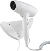 ProfiCare PC-HT 3044 Falra Szerelhető Hajszárító 1800 Watt - Fehér