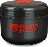 Thermal Grizzly Putty Basic Hővezető paszta (100g)
