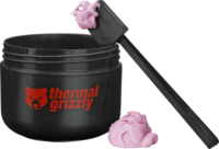Thermal Grizzly Putty Basic Hővezető paszta (100g)