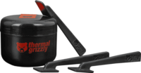 Thermal Grizzly Putty Basic Hővezető paszta (100g)