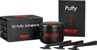 Thermal Grizzly Putty Advance Hővezető paszta (100g)